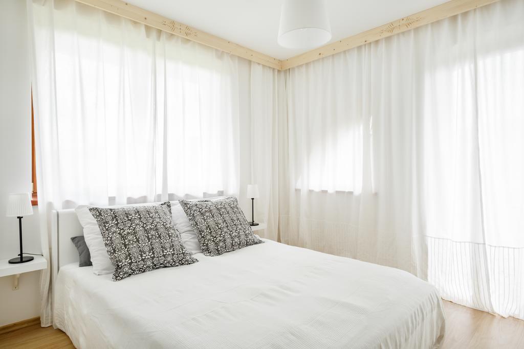 Apartament Krywan Koscielisko Exterior photo